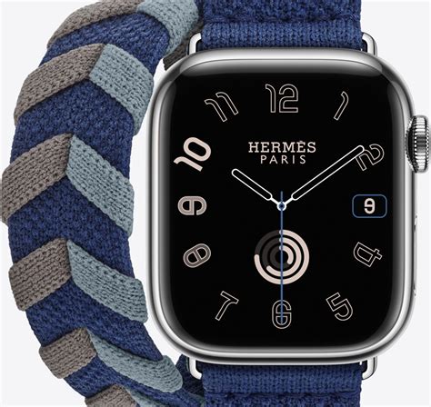 aple watch hermes|apple watch hermes catalogue.